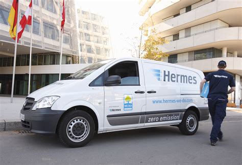 hermes germany to uk|hermes versand großbritannien.